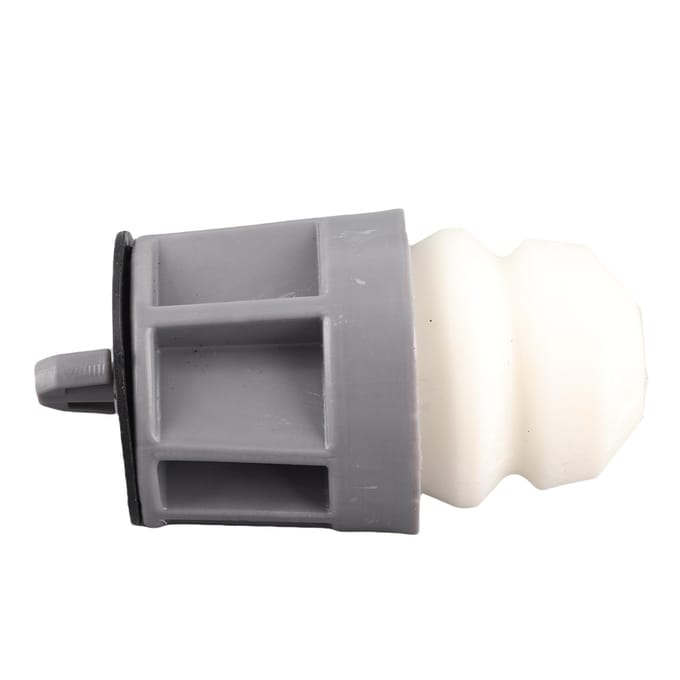 Achtervering Veer Buffer 9675987380 As Schokdemper Buffer Vervanging voor C3 C4 Cactus gray