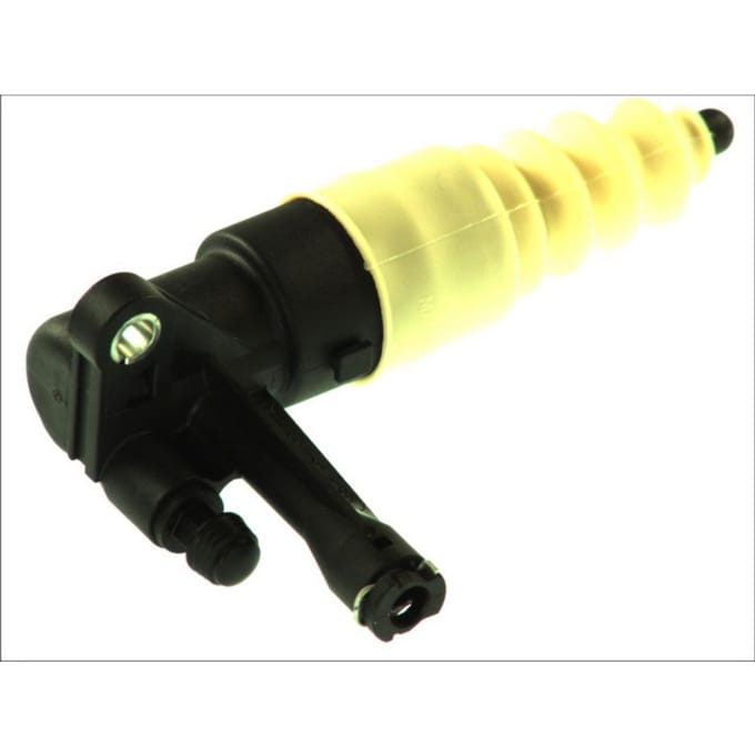 Hoofdcilinder, koppeling ATE 24.2522-1706.3