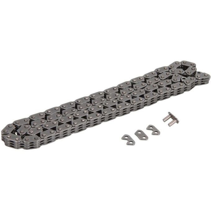Distributieketting DID SCA0409ASV-106