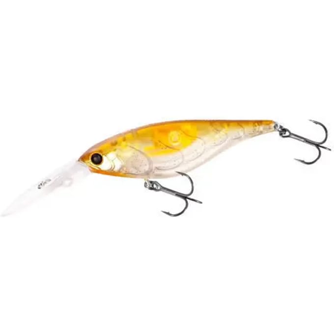 Lok Shimano Bantam Enber 60SP FB 6g