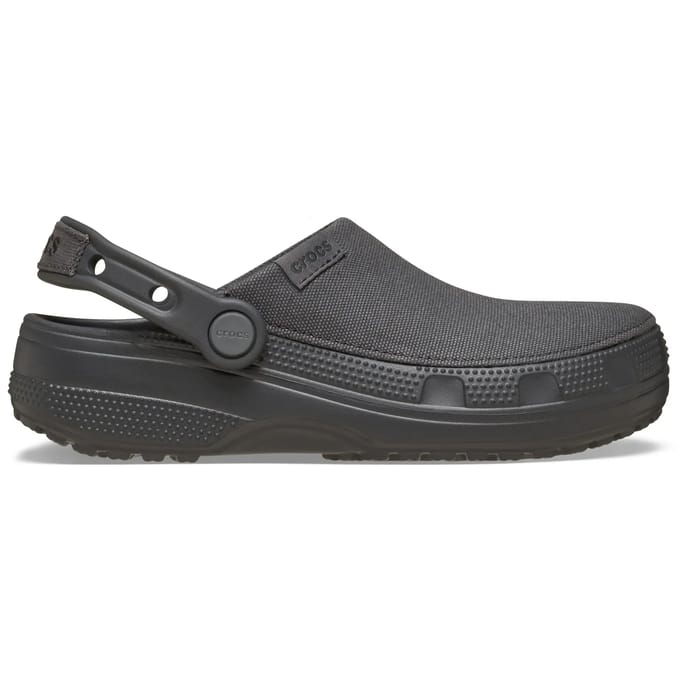 Crocs  Klompen Classic Crafted Clog