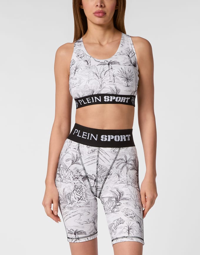 Sport Top
