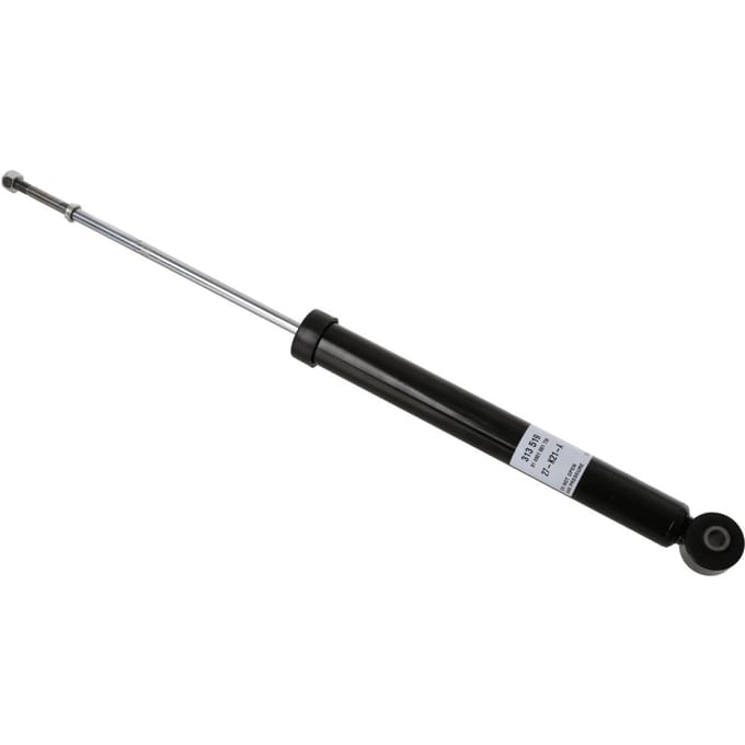 Stuurdemper Super Touring SACHS 313 519