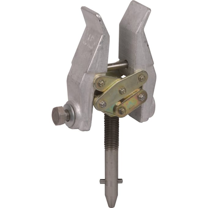 Fase Schroefklem D 10-32mm T Pin As Verbindingselement - 784032