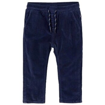 Broek Mayoral 2532 Marino