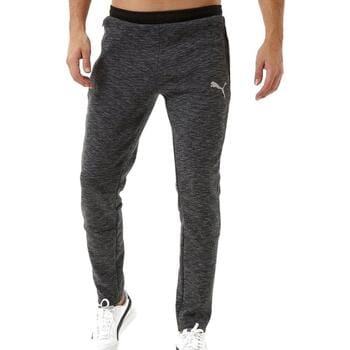 Trainingsbroek Puma Evostripe 52