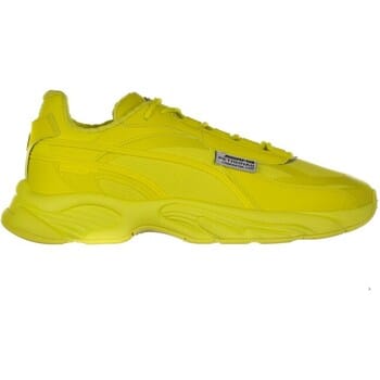 Lage Sneakers Puma MAPF1 Rsconnect