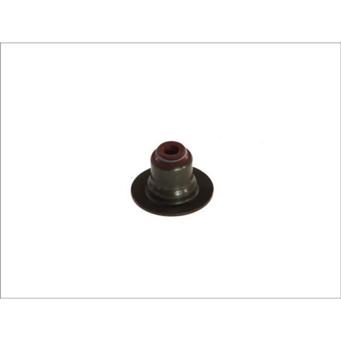 Pakking klepsteel AJUSA 12014800