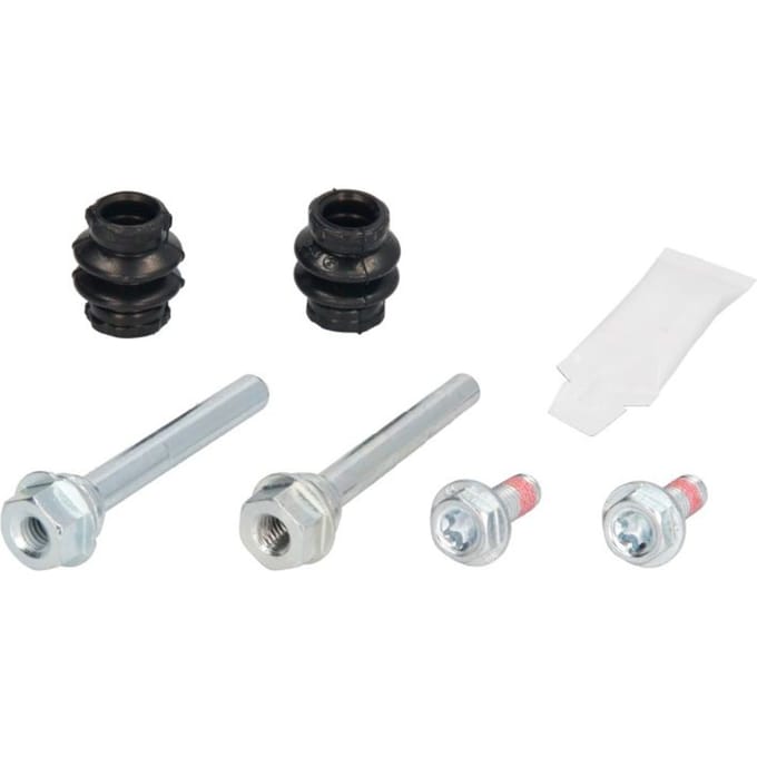Reparatieset, remklauw AUTOFREN SEINSA D7-190C