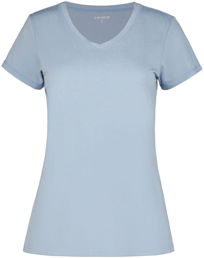 Icepeak Beasley - - Outdoor Kleding - Fleeces en Truien - T-Shirt