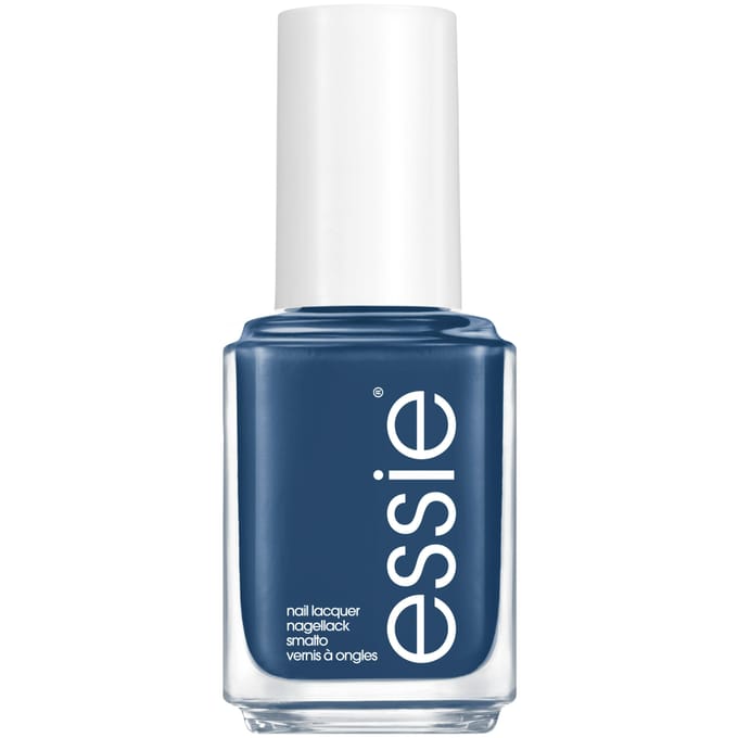 Essie Nagellak - 896 To Me From Me