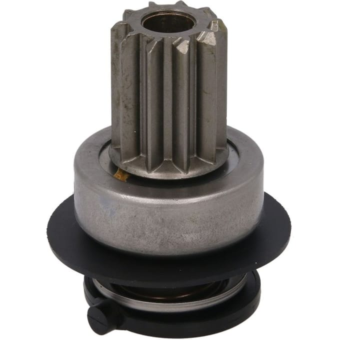 Vrijwielaandrijving/bendix, starter  MAGNETI MARELLI 940113020223