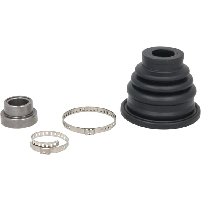 Balgenset, aandrijfas AUTOFREN SEINSA D8547