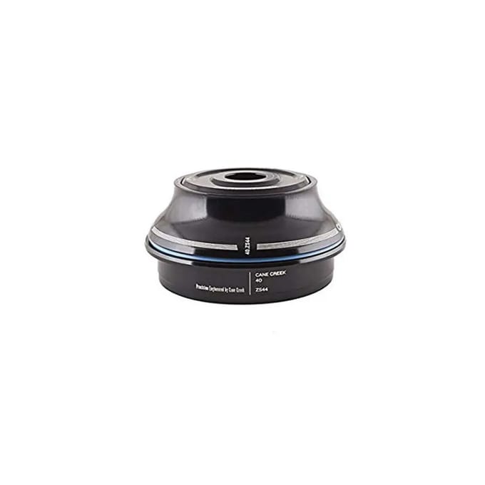 Headset bovenste deel Cane Creek 40-Series zs44-28,6 h15