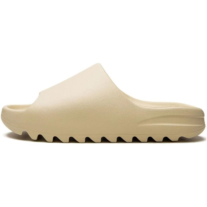 Yeezy Slide Bone (2022)