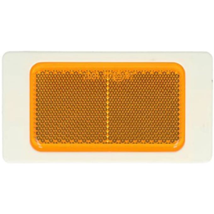 Koplamp, bevestiging DT Spare Parts 2.24448