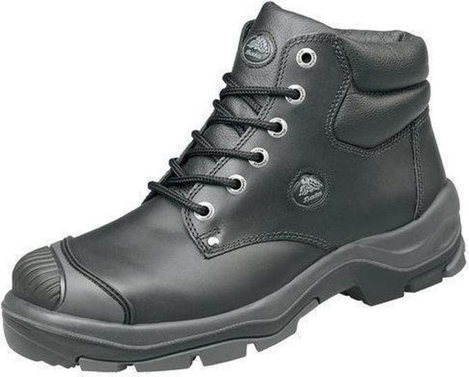 Bata werkschoenen s3 maat 46/300w hoog Malenka kn