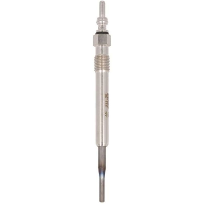Gloeibougie DENSO DG-144