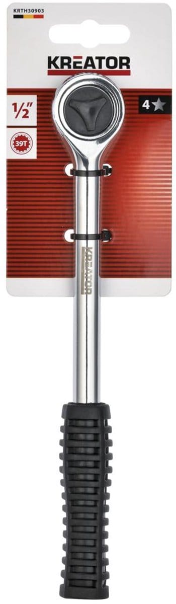 Kreator Ratelhandvat KRTH30903