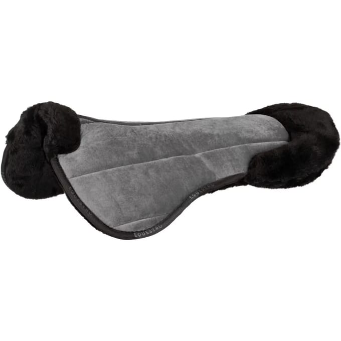 Pads voor paarden Equestro Ecowool