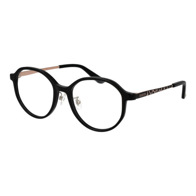 Guess Brilrand GU50199-D 001 51