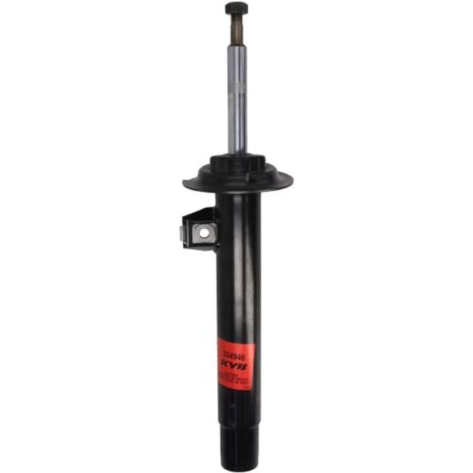 Schokdemper KYB Excel-G 334946 links