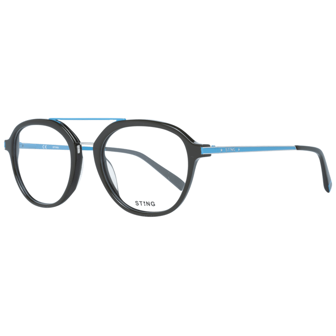 Sting Lunettes VST309 0D80 52