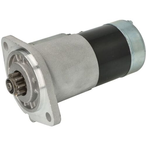 Startmotor / Starter MEAT & DORIA 5020679