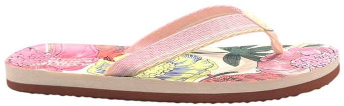 Scotch & Soda - Teen Slippers - Maat 40