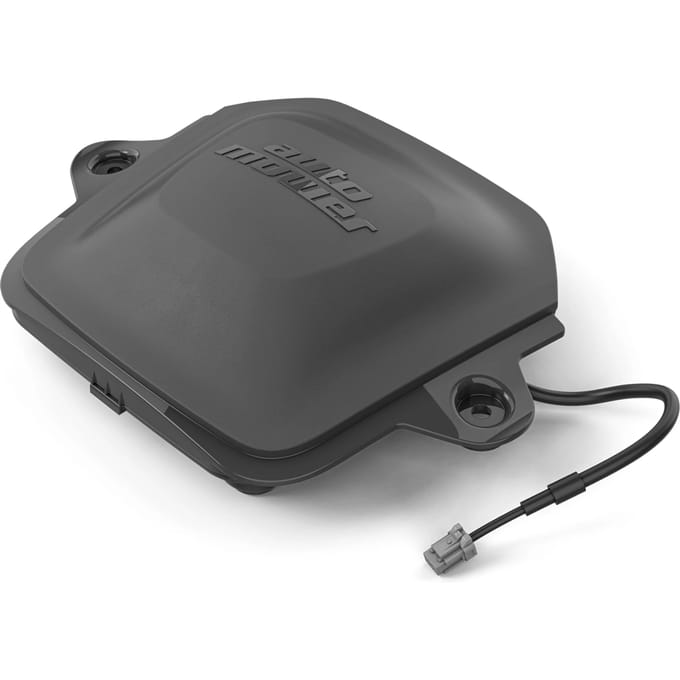Husqvarna Epos Plug-In Nera 305E 405XE 310E 410XE