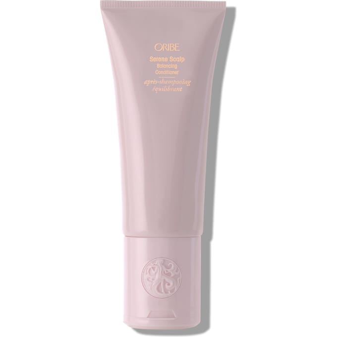 Oribe Serene Scalp Balancing Conditioner