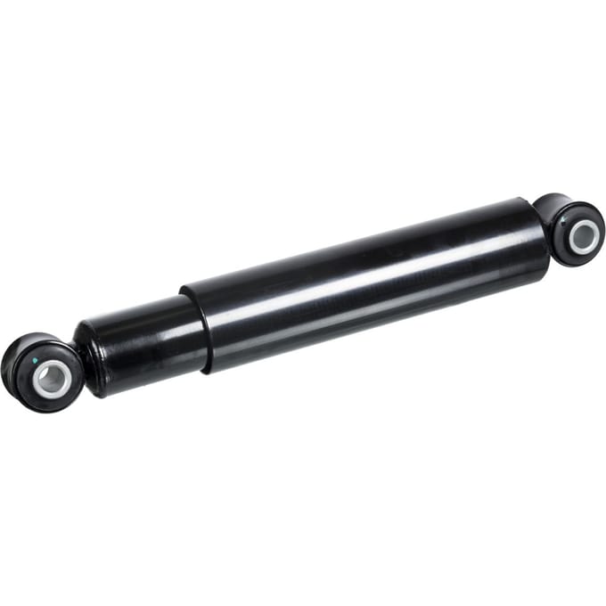 Schokdemper FEBI BILSTEIN 20567