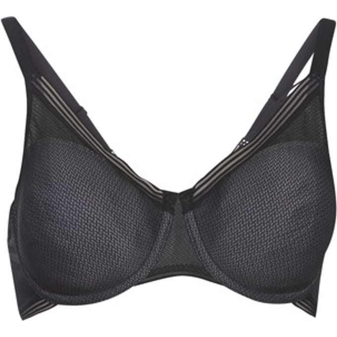 Triumph Infinite Sensation W01 Dames Beha - Maat 85D