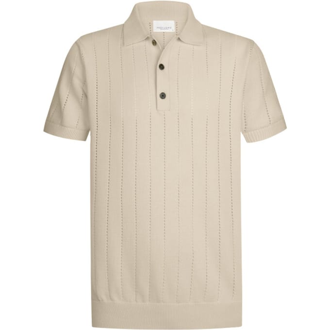 Profuomo Polo