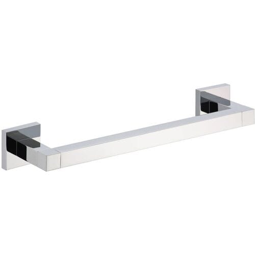 Kronenbach Quara tub handle 29.210.151.5005