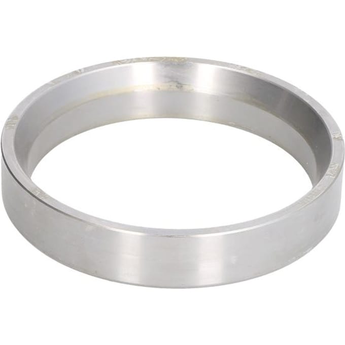 Ring, wielnaaf AUGER 74683