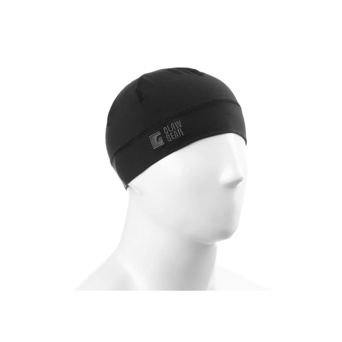 Cap Clawgear