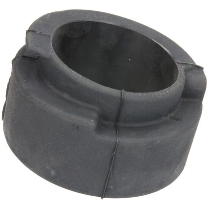 Basis, veerring  TEDGUM TED33411
