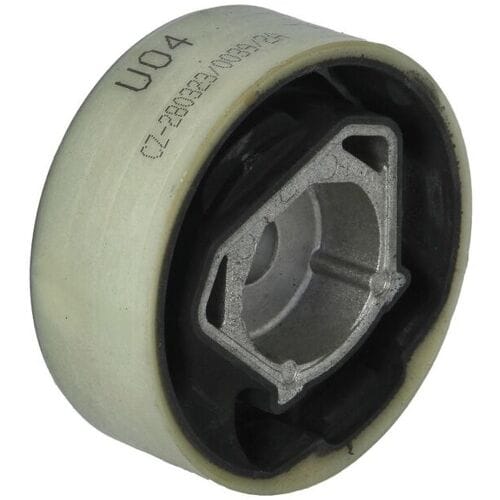 Lager, subframe/unitdrager LEMFÖRDER 43974