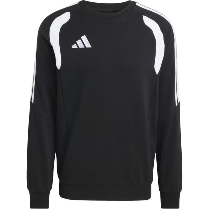 Sweatshirt adidas Tiro 26 League