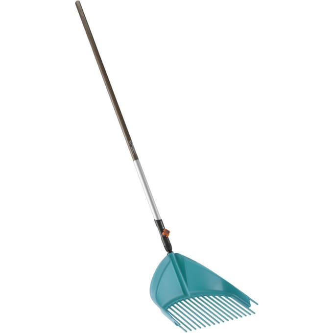 Gardena combisystem multihark set