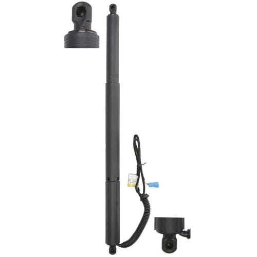 Elektromotor, achterklep MAGNUM TECHNOLOGY MGS3127MT
