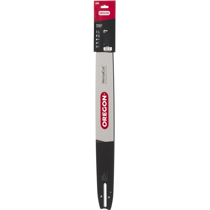 VersaCut™ Zaagblad, 20 inch