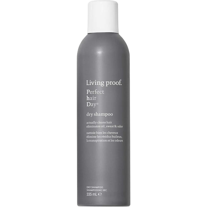 Living Proof Perfect hair Day Droogshampoo Dames 355 ml