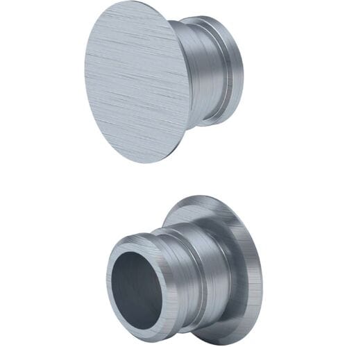 Geberit Monolith fixing bolt for side panel, Art. 131.112.TA.1