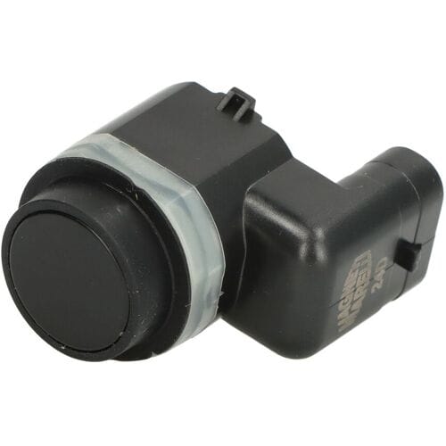 Sensor, parkeerhulp MAGNETI MARELLI 021016059010