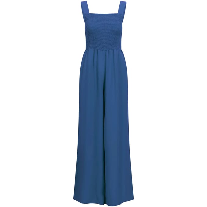 Dames jumpsuit Trespass Cove