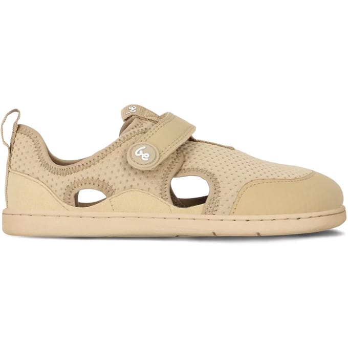 Kindersandalen Be Lenka Zest