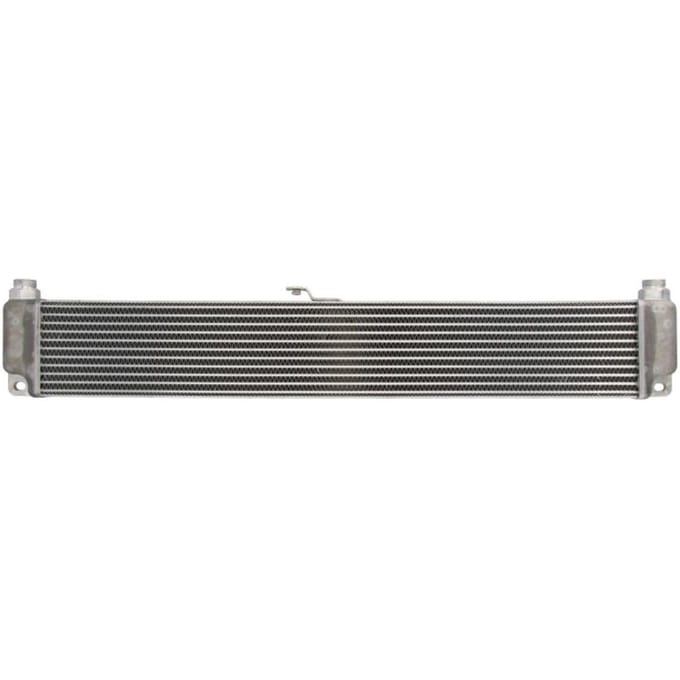 Olie radiator, motorolie HIGHWAY AUTOMOTIVE RE3027