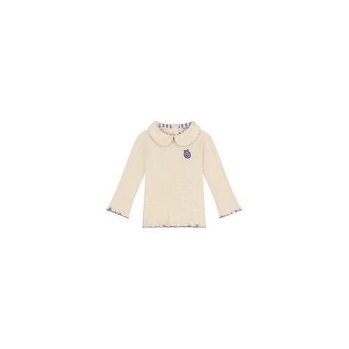 Babyface shirt Off-White 68 dames